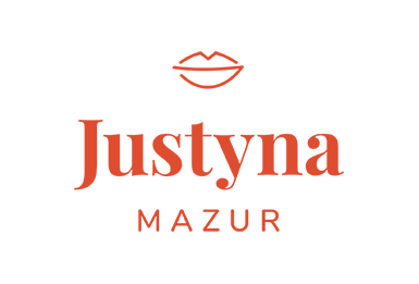 Justyna Mazur